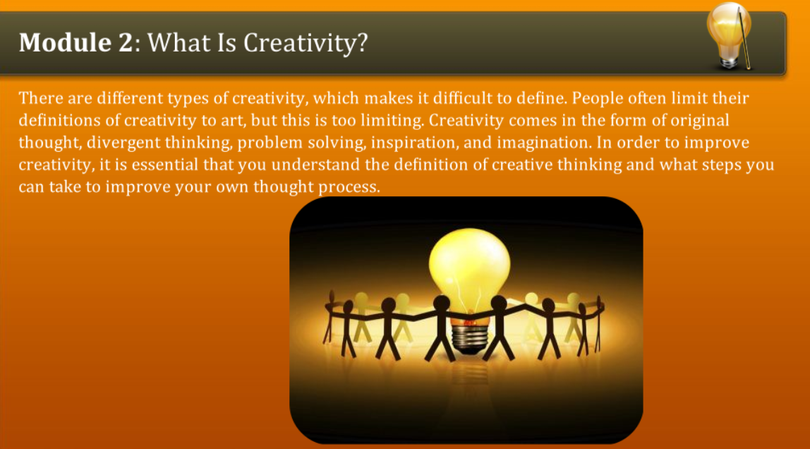 developing_creativity